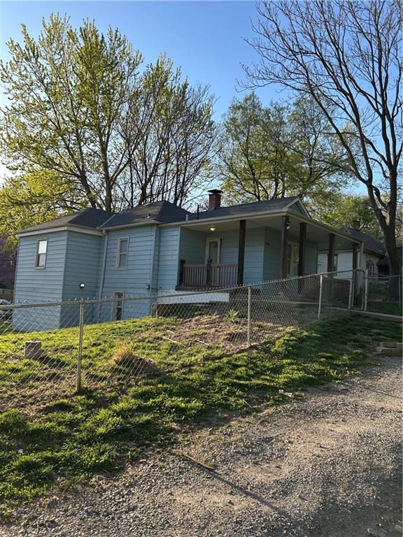 Listing Photo MLS #HMS2549495