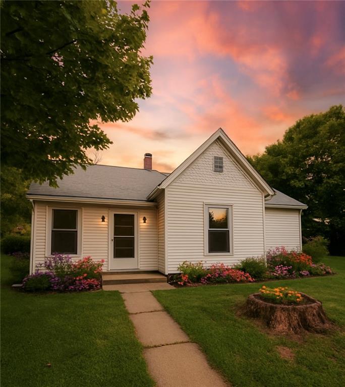 Listing Photo MLS #HMS2549520