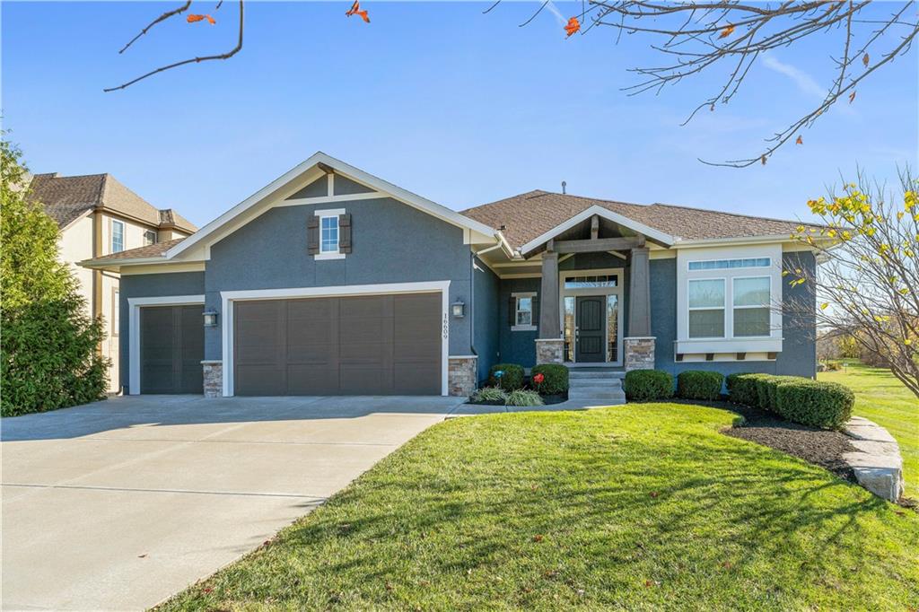 Listing Photo MLS #HMS2549706