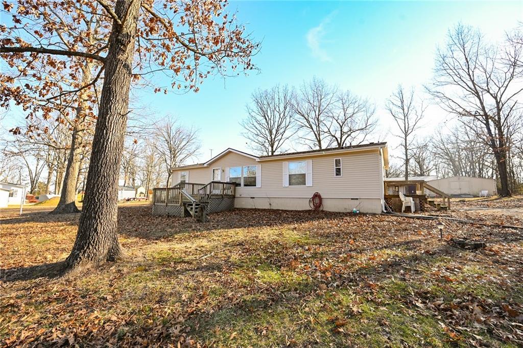 Listing Photo MLS #HMS2549904