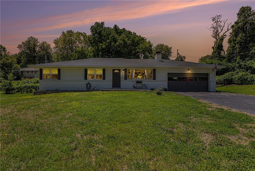 Listing Photo MLS #HMS2549913