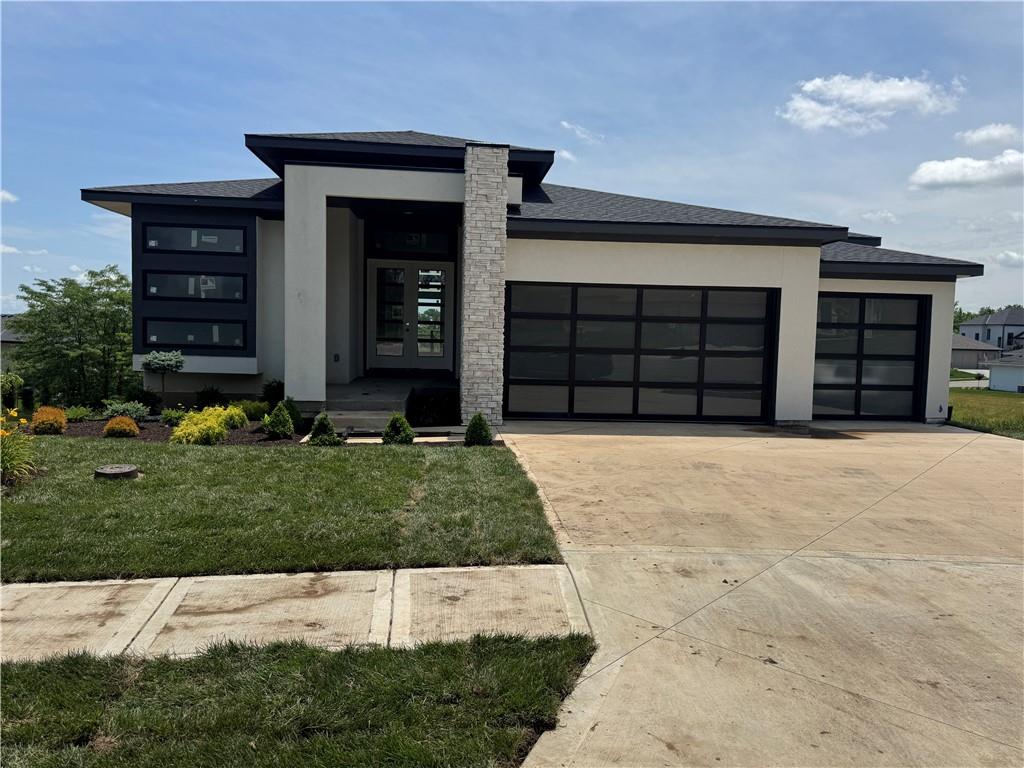 Listing Photo MLS #HMS2549956