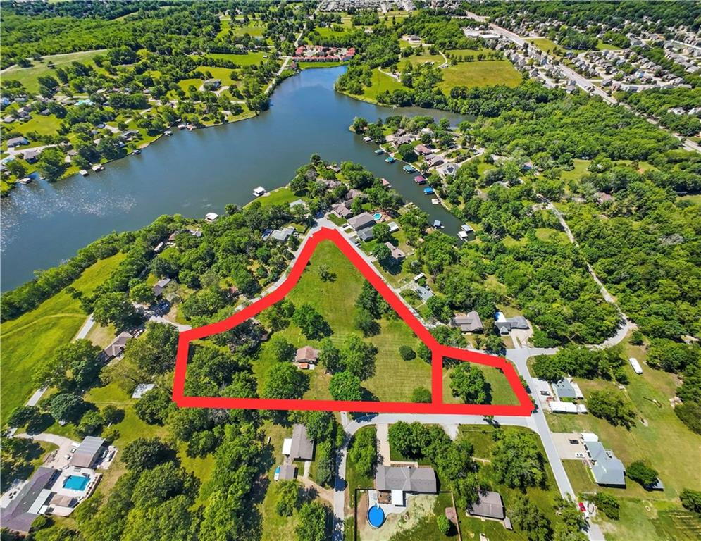 Listing Photo MLS #HMS2550102