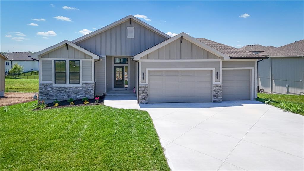 Listing Photo MLS #HMS2550238