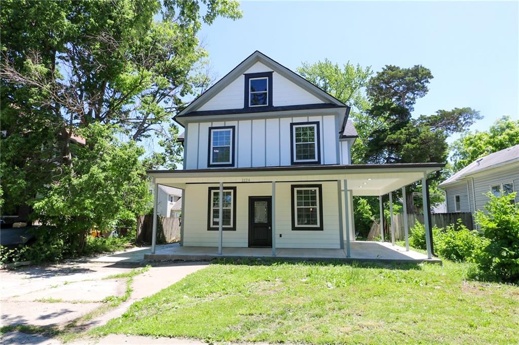 Listing Photo MLS #HMS2550297