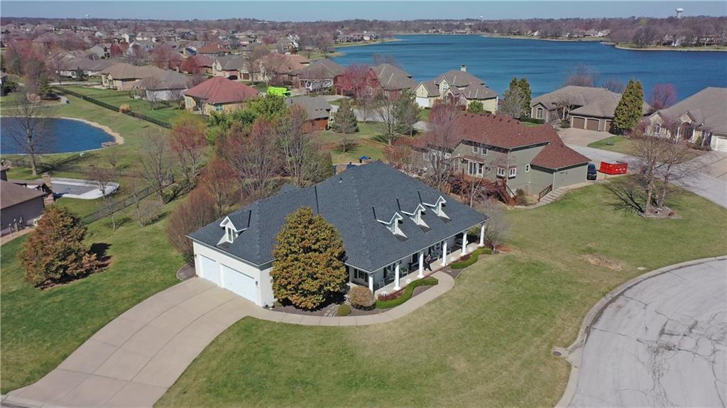 Listing Photo MLS #HMS2550310
