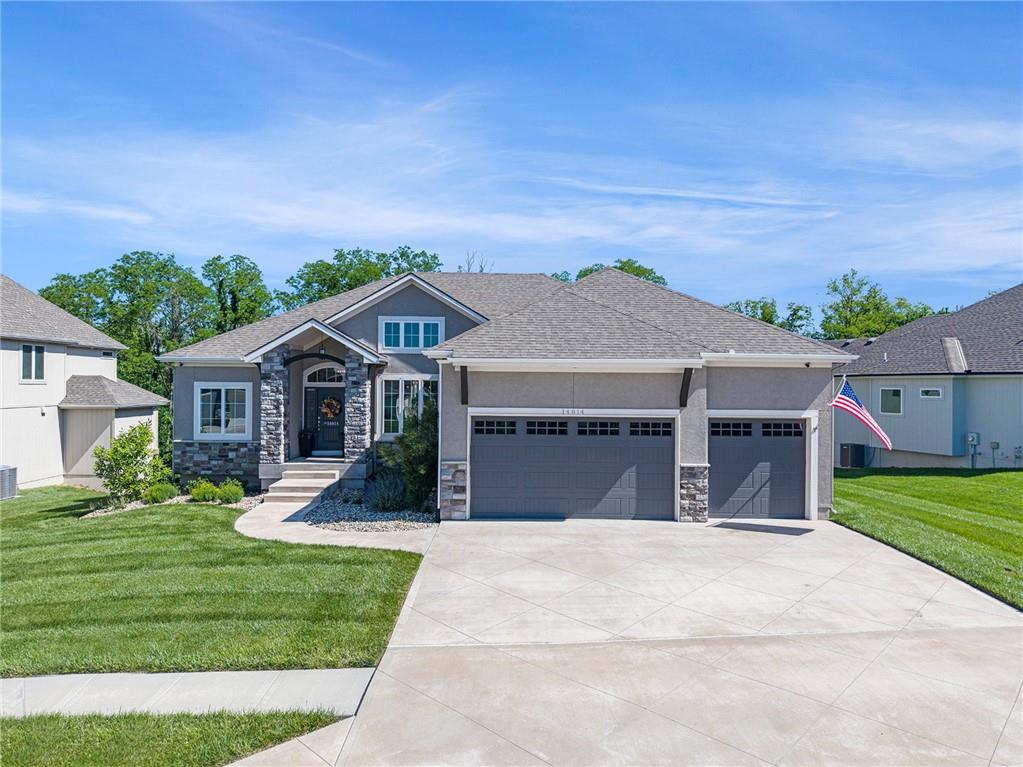 Listing Photo MLS #HMS2550647
