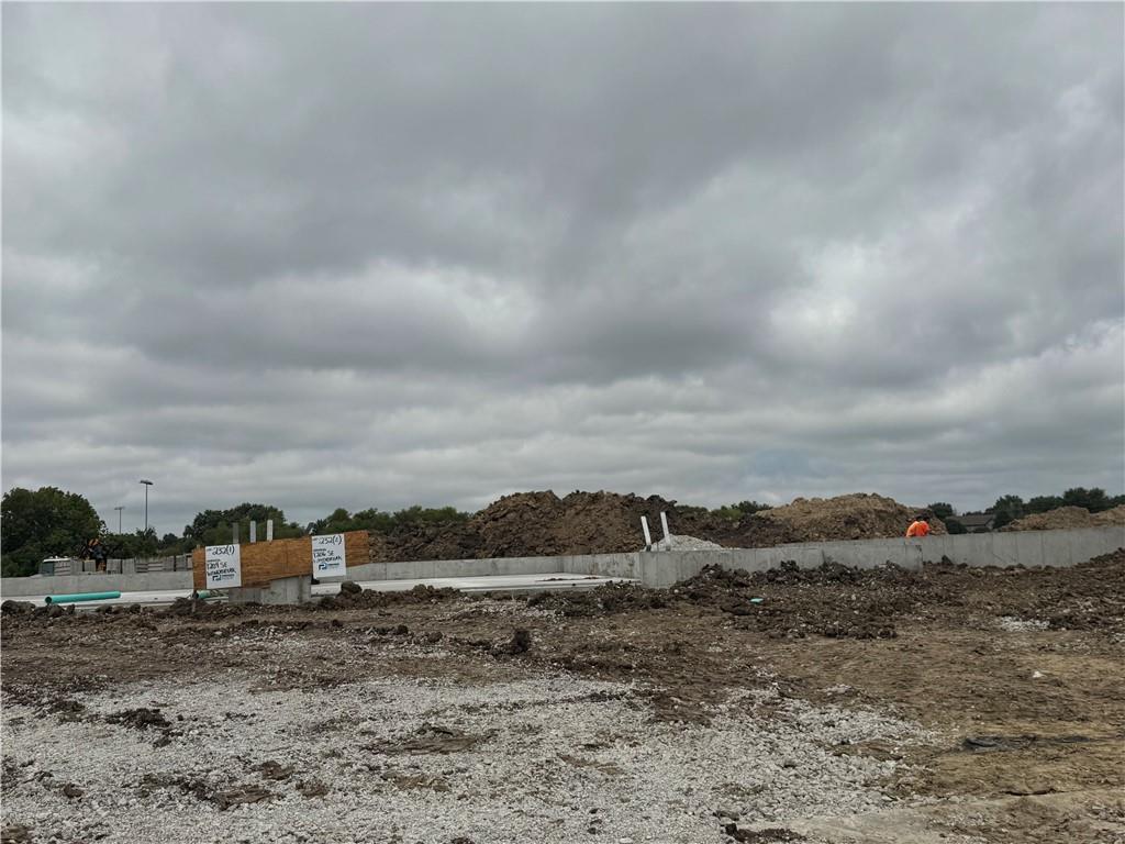 Listing Photo MLS #HMS2550716
