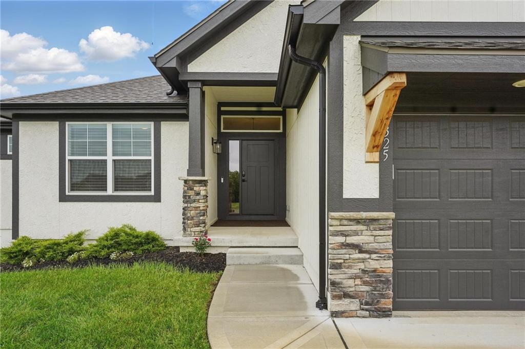Listing Photo MLS #HMS2550769