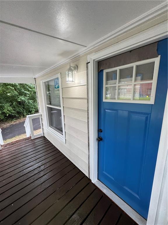 Listing Photo MLS #HMS2550797