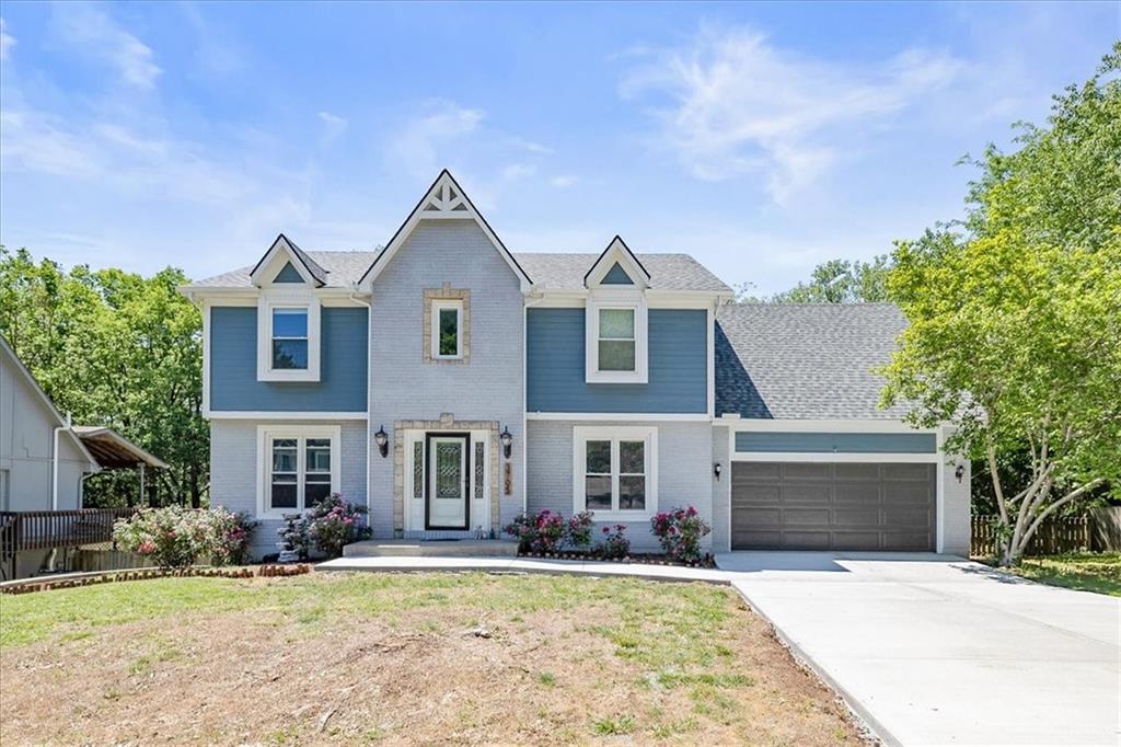 Listing Photo MLS #HMS2550885