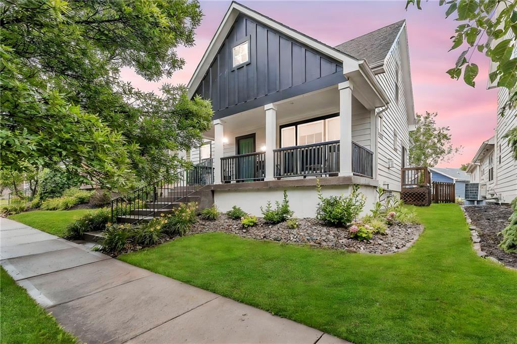 Listing Photo MLS #HMS2551124