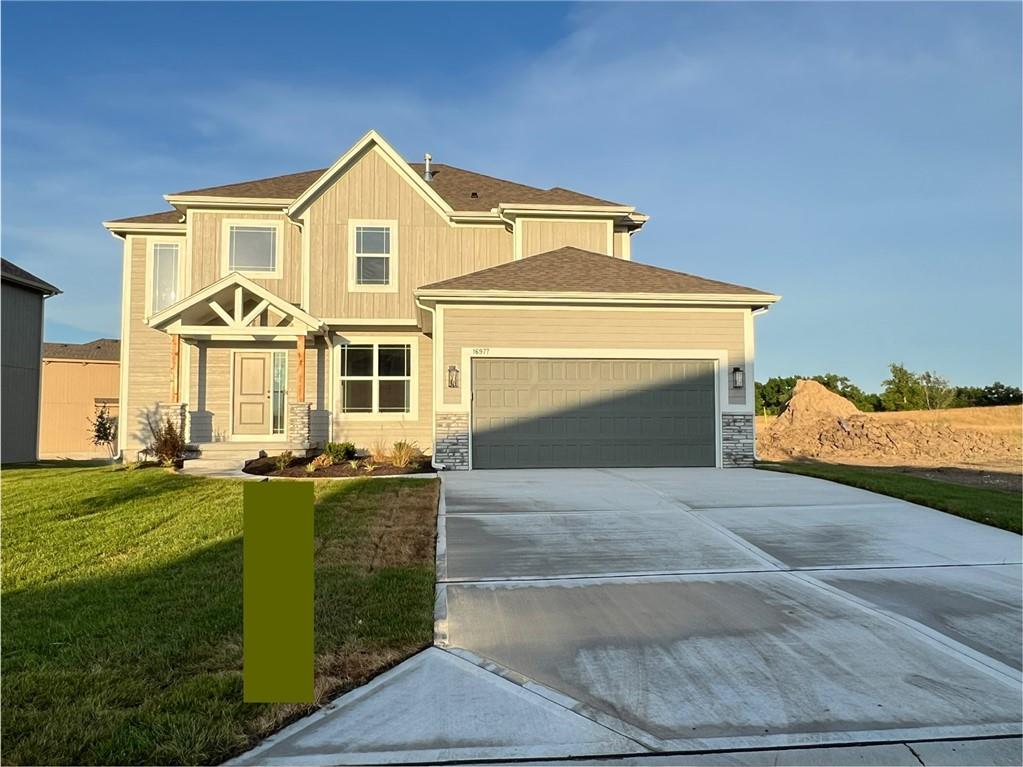 Listing Photo MLS #HMS2551201