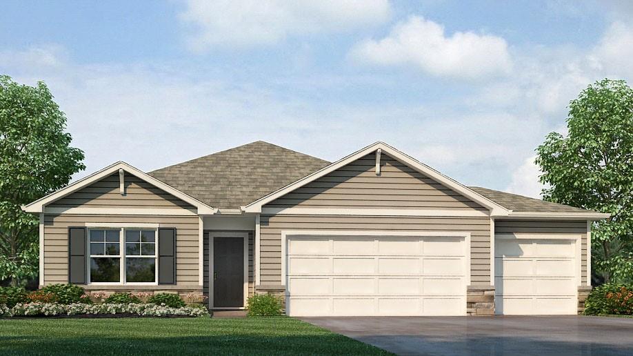 Listing Photo MLS #HMS2551223