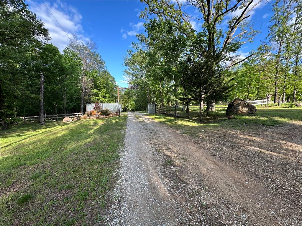 Listing Photo MLS #HMS2551256