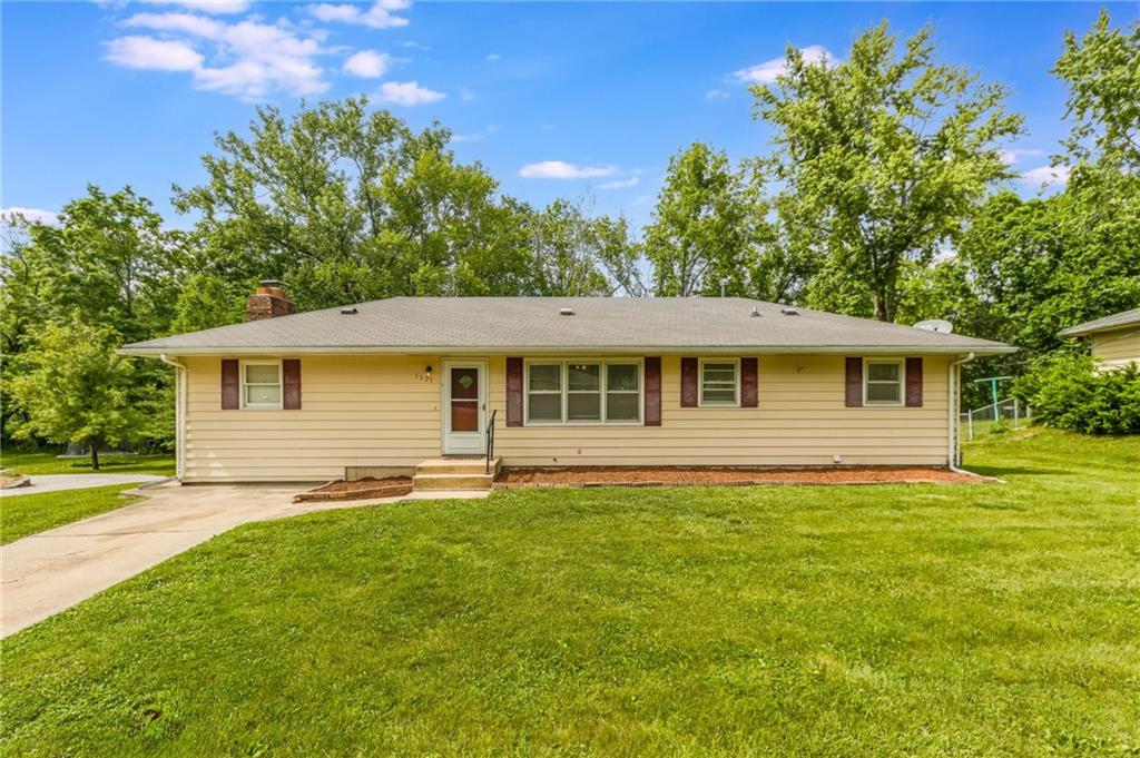 Listing Photo MLS #HMS2551262