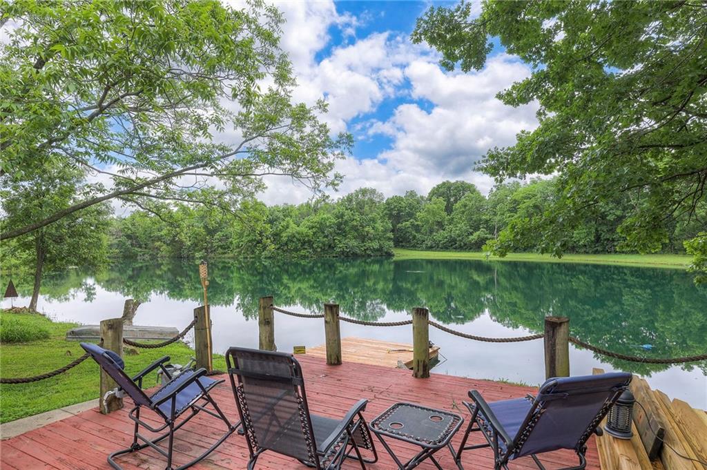 Listing Photo MLS #HMS2551317