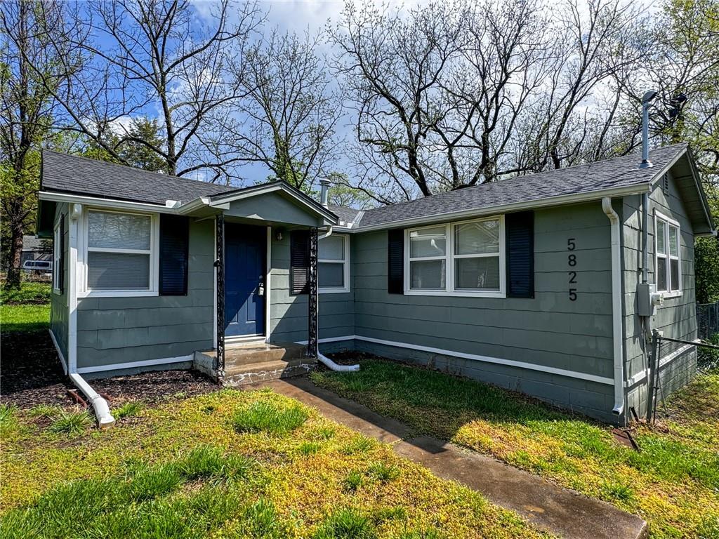 Listing Photo MLS #HMS2551327