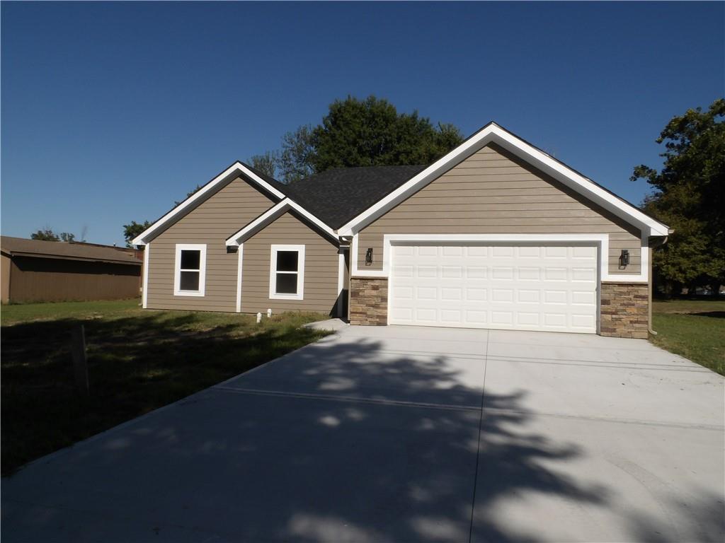 Listing Photo MLS #HMS2551405