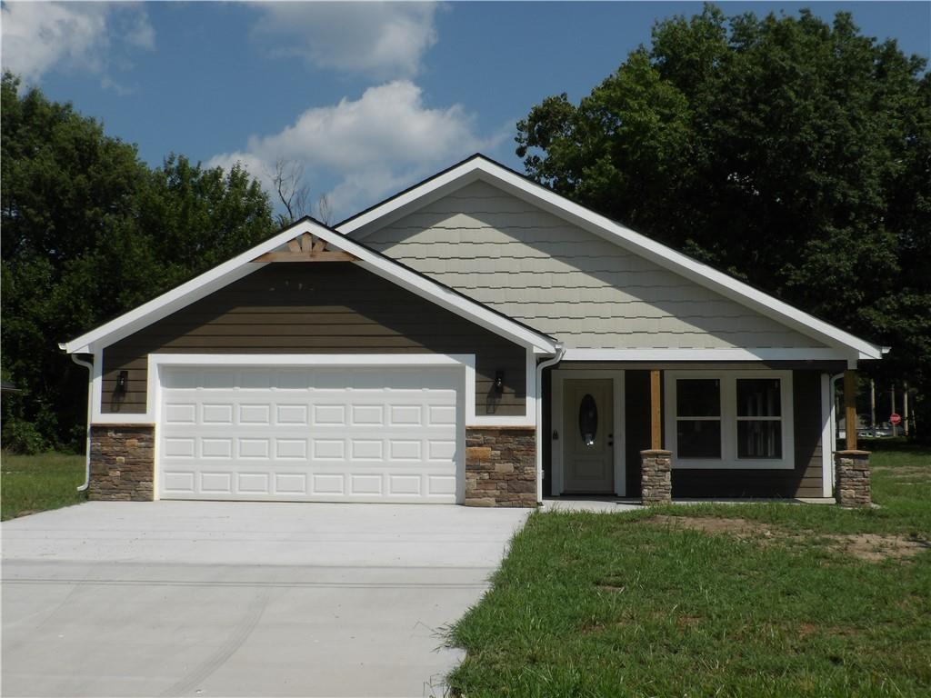 Listing Photo MLS #HMS2551468