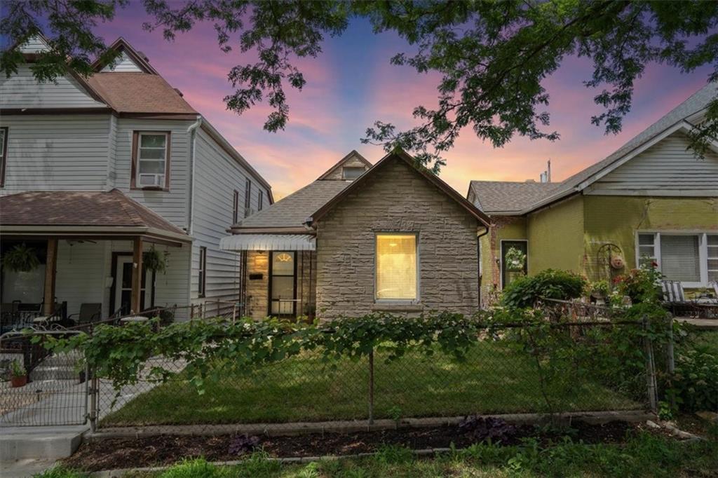 Listing Photo MLS #HMS2551530
