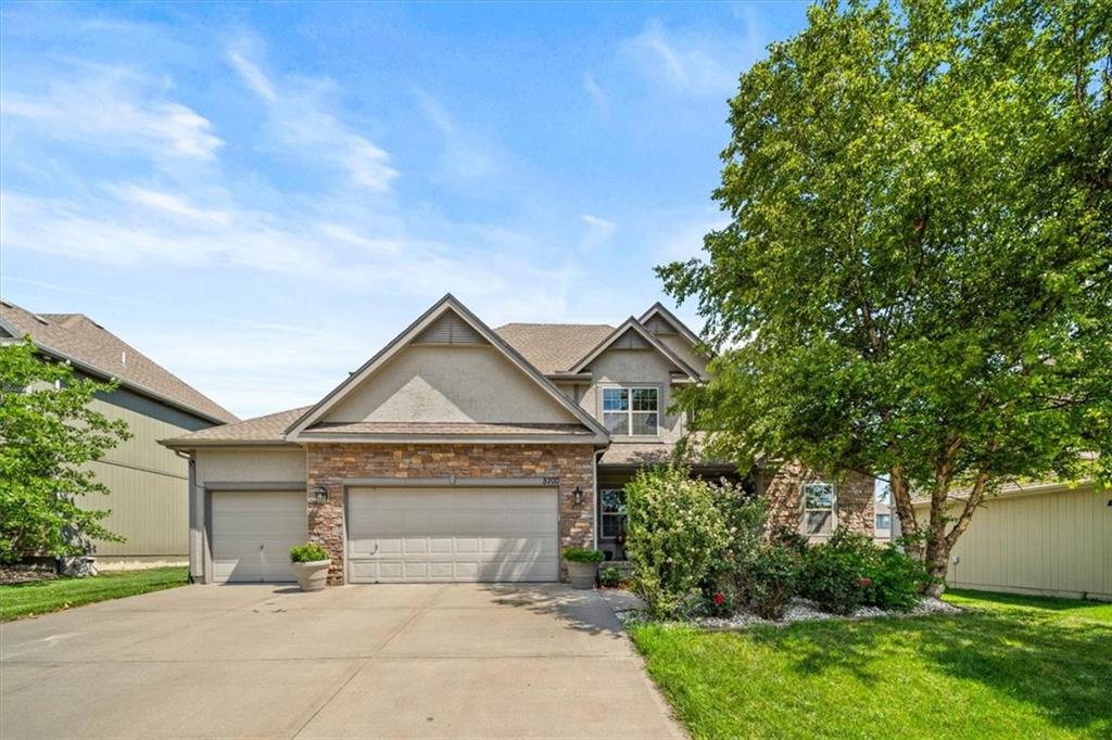 Listing Photo MLS #HMS2551553
