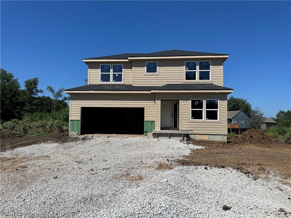 Listing Photo MLS #HMS2551658
