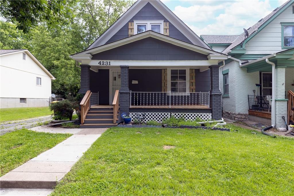 Listing Photo MLS #HMS2551857