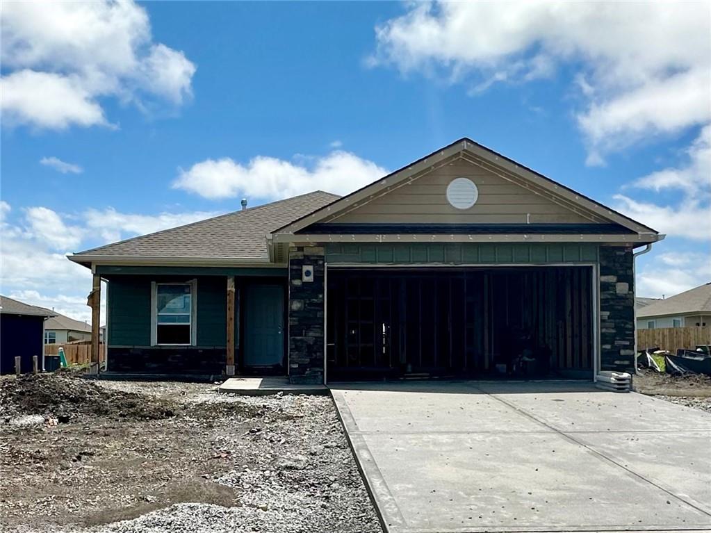 Listing Photo MLS #HMS2551951