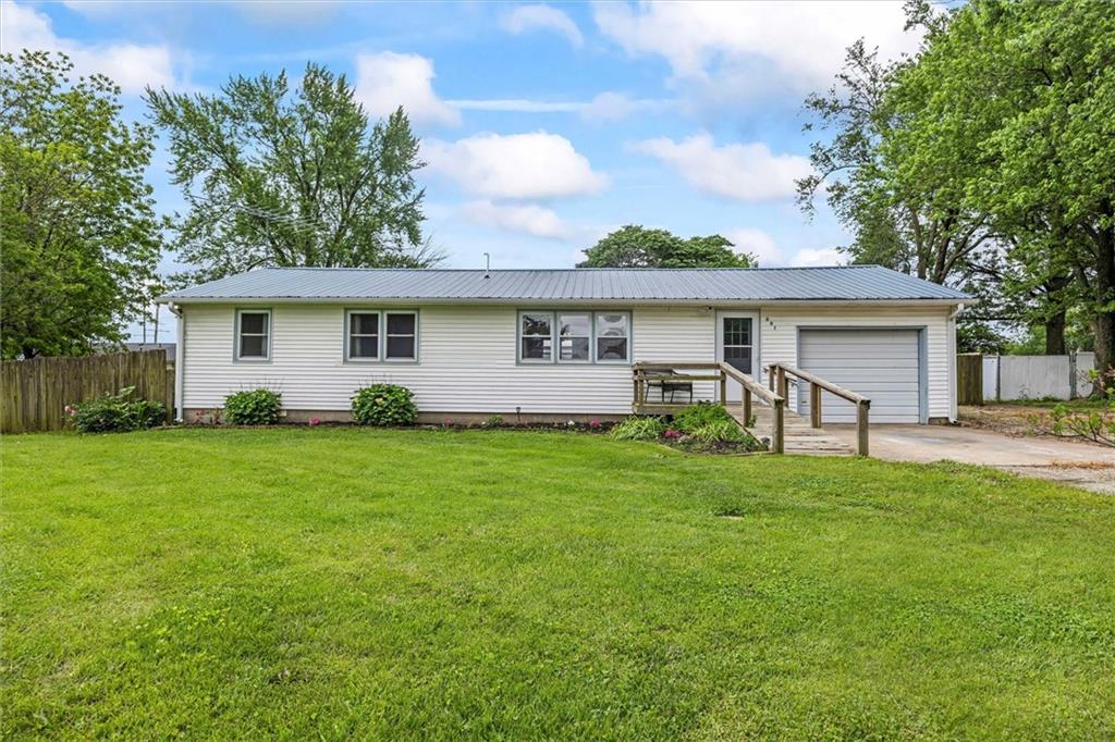 Listing Photo MLS #HMS2552066