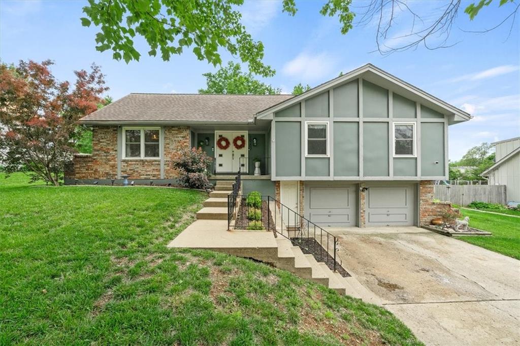 Listing Photo MLS #HMS2552170