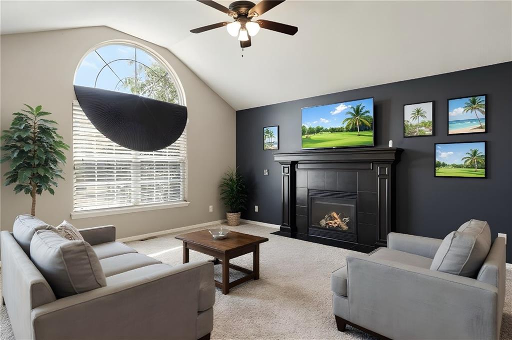 Listing Photo MLS #HMS2552175