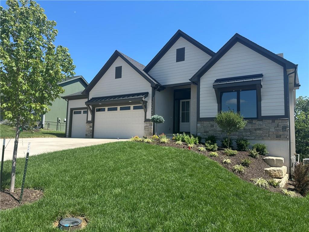 Listing Photo MLS #HMS2552211