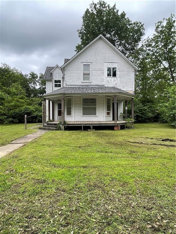 Listing Photo MLS #HMS2552395