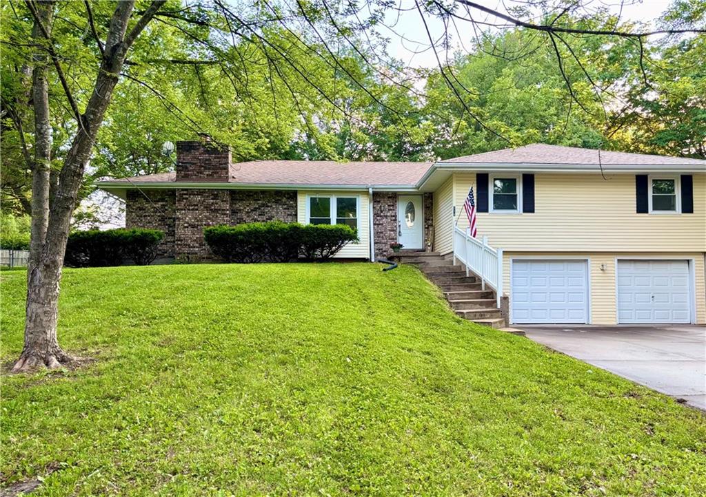 Listing Photo MLS #HMS2552402