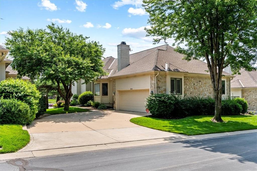 Listing Photo MLS #HMS2552464