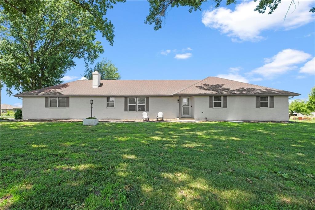 Listing Photo MLS #HMS2552467