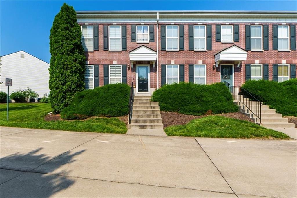 Listing Photo MLS #HMS2552505