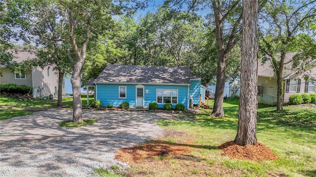 Listing Photo MLS #HMS2552522