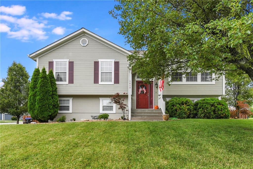 Listing Photo MLS #HMS2552524