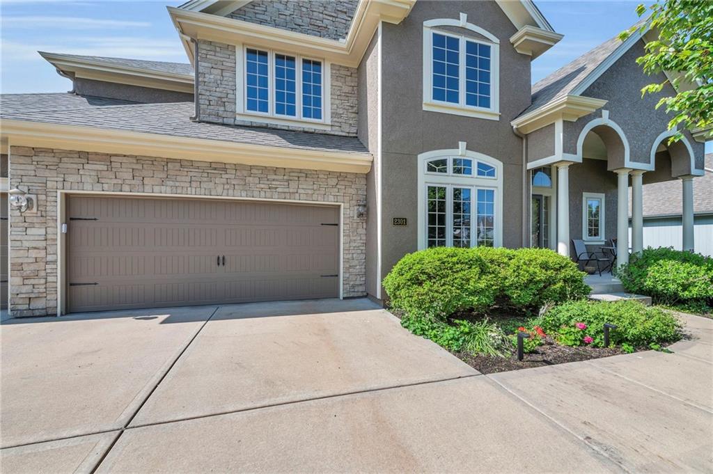 Listing Photo MLS #HMS2552526