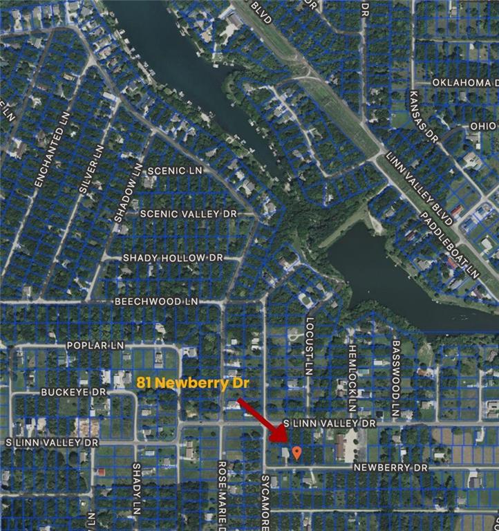 Listing Photo MLS #HMS2552540