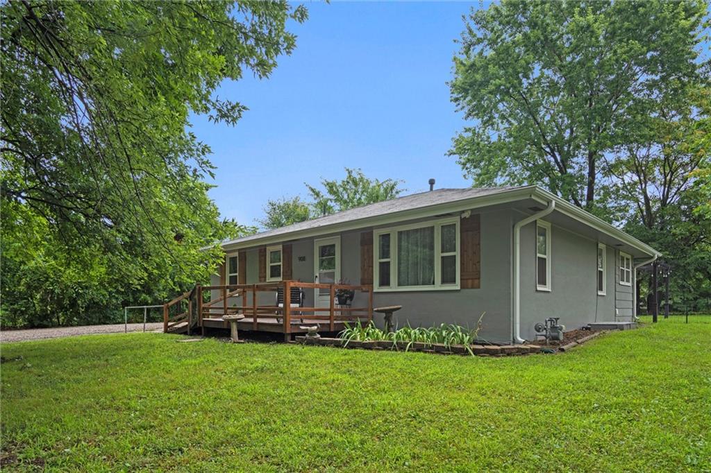 Listing Photo MLS #HMS2552577