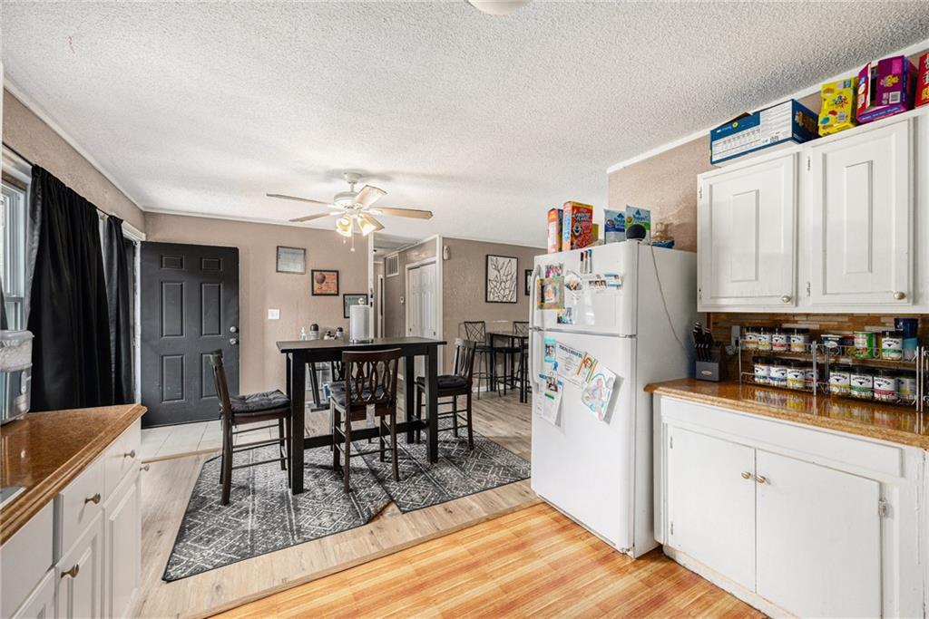 Listing Photo MLS #HMS2552627