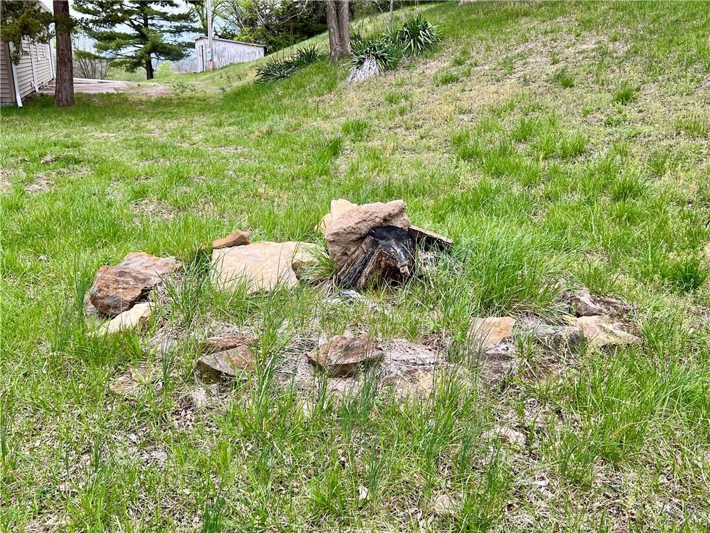 Listing Photo MLS #HMS2552745