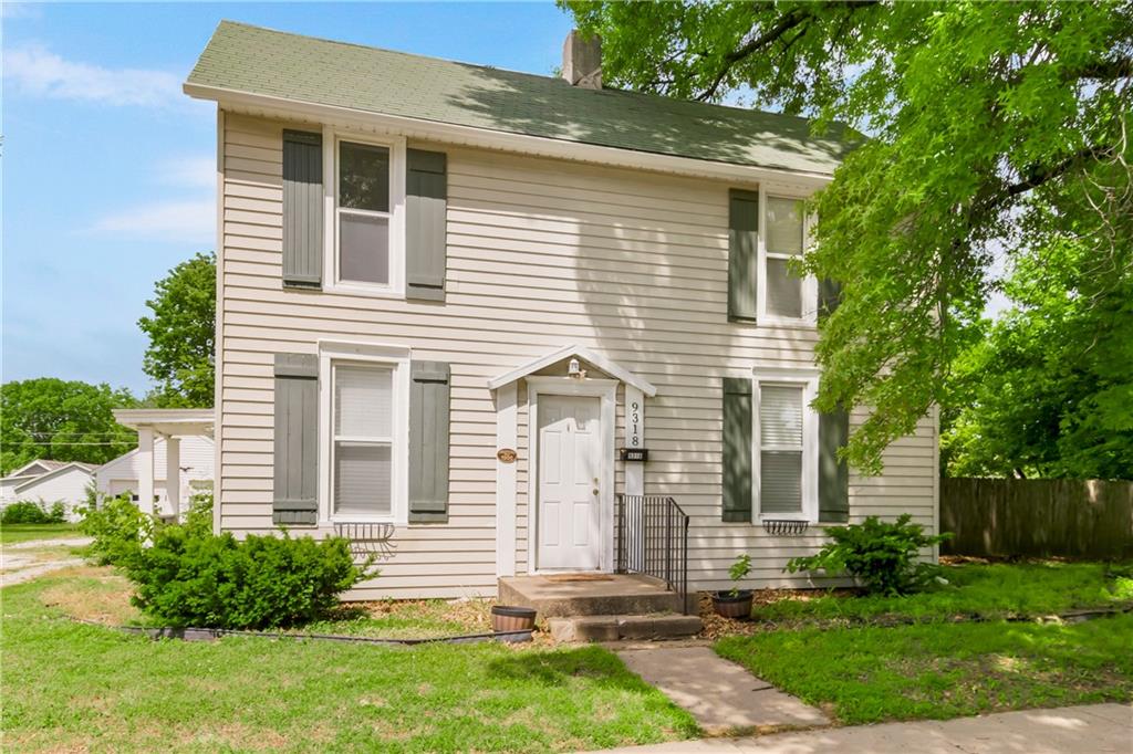 Listing Photo MLS #HMS2552818