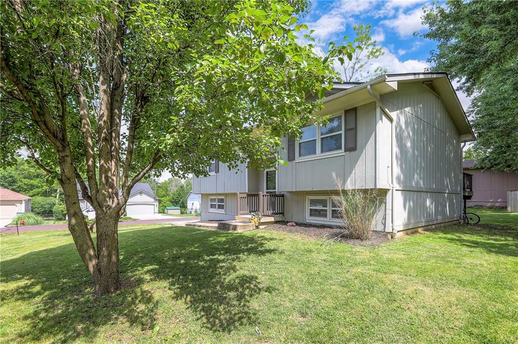 Listing Photo MLS #HMS2552908