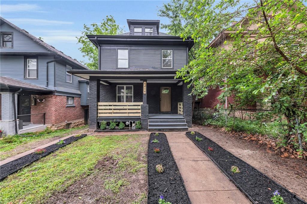 Listing Photo MLS #HMS2552950