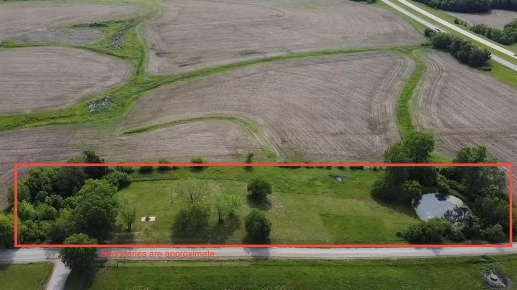 Listing Photo MLS #HMS2552980