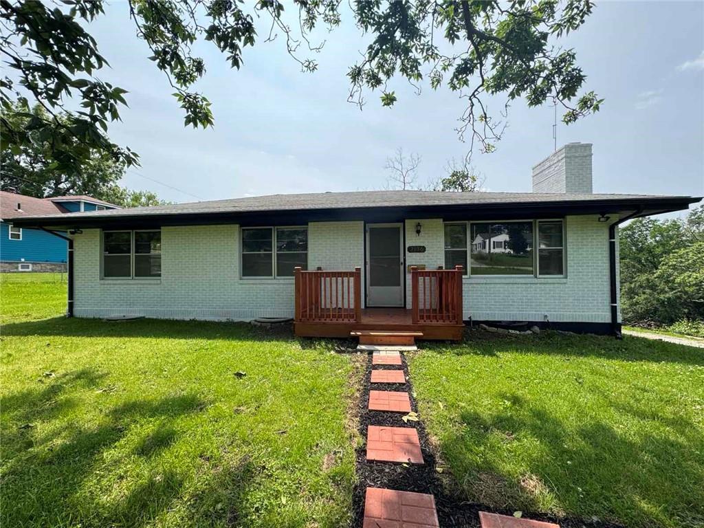 Listing Photo MLS #HMS2553053